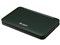 シャープ SHARP 電子辞書 Brain ブレーン 生活・教養モデル 150コンテンツ収録 グリーン PW-AA2-G 商品画像2：GBFT Online