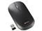 BSMBW330NBK [ブラック] 商品画像1：総合通販サイト 家電横丁 PLUS