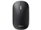 BSMBW330NBK [ブラック] 商品画像5：総合通販サイト 家電横丁 PLUS