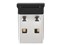 BSMBW330NBK [ブラック] 商品画像6：総合通販サイト 家電横丁 PLUS
