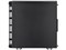 465X RGB Black (CC-9011188-WW) 商品画像2：BESTDO!