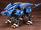 コトブキヤ【プラモデル】ゾイド RZ-028 ブレードライガーAB ZD131 H-4934054014057 商品画像1：家電のSAKURAchacha
