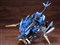 コトブキヤ【プラモデル】ゾイド RZ-028 ブレードライガーAB ZD131 H-4934054014057 商品画像6：家電のSAKURAchacha