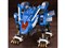 コトブキヤ【プラモデル】ゾイド RZ-028 ブレードライガーAB ZD131 H-4934054014057 商品画像7：家電のSAKURAchacha