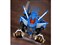 コトブキヤ【プラモデル】ゾイド RZ-028 ブレードライガーAB ZD131 H-4934054014057 商品画像8：家電のSAKURAchacha