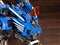 コトブキヤ【プラモデル】ゾイド RZ-028 ブレードライガーAB ZD131 H-4934054014057 商品画像9：家電のSAKURAchacha