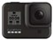 CHDHX-801-FW HERO8 BLACK GoPro [延長保証対象外商品] 商品画像1：@Next