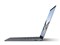 Surface Laptop 3 13.5インチ VGY-00018 商品画像3：アキバ倉庫