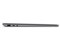 Surface Laptop 3 13.5インチ VGY-00018 商品画像6：アキバ倉庫