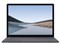 V4C-00018 [プラチナ] Surface Laptop 3 13.5インチ マイクロソフト 商品画像1：@Next