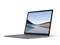 V4C-00018 [プラチナ] Surface Laptop 3 13.5インチ マイクロソフト 商品画像2：@Next