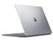 Surface Laptop 3 13.5インチ V4C-00018 [プラチナ] 商品画像4：MTデンキ