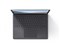 V4C-00018 [プラチナ] Surface Laptop 3 13.5インチ マイクロソフト 商品画像5：@Next