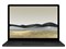 V4C-00039 [ブラック] Surface Laptop 3 13.5インチ マイクロソフト 商品画像1：@Next