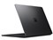 V4C-00039 [ブラック] Surface Laptop 3 13.5インチ マイクロソフト 商品画像4：@Next Select