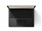 V4C-00039 [ブラック] Surface Laptop 3 13.5インチ マイクロソフト 商品画像5：@Next Select
