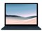 V4C-00060 [コバルトブルー] Surface Laptop 3 13.5インチ マイクロソフト 商品画像1：@Next