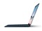 V4C-00060 [コバルトブルー] Surface Laptop 3 13.5インチ マイクロソフト 商品画像3：@Next