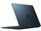 V4C-00060 [コバルトブルー] Surface Laptop 3 13.5インチ マイクロソフト 商品画像4：@Next