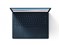 V4C-00060 [コバルトブルー] Surface Laptop 3 13.5インチ マイクロソフト 商品画像5：@Next