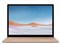Surface Laptop 3 13.5インチ V4C-00081 [サンドストーン] 商品画像1：MTデンキ
