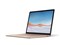 V4C-00081 [サンドストーン] Surface Laptop 3 13.5インチ マイクロソフト 商品画像2：@Next