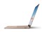 Surface Laptop 3 13.5インチ V4C-00081 [サンドストーン] 商品画像3：MTデンキ