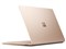 V4C-00081 [サンドストーン] Surface Laptop 3 13.5インチ マイクロソフト 商品画像4：@Next