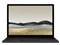 Surface Laptop 3 13.5インチ VEF-00039 [ブラック] 商品画像1：Get-on Store