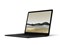 Surface Laptop 3 13.5インチ VEF-00039 [ブラック] 商品画像2：Get-on Store