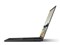 Surface Laptop 3 13.5インチ VEF-00039 [ブラック] 商品画像3：Get-on Store