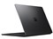 Surface Laptop 3 13.5インチ VEF-00039 [ブラック] 商品画像4：Get-on Store