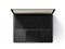 Surface Laptop 3 13.5インチ VEF-00039 [ブラック] 商品画像5：Get-on Store