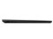 Surface Laptop 3 13.5インチ VEF-00039 [ブラック] 商品画像6：Get-on Store