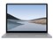 Surface Laptop 3 15インチ V4G-00018 【配送種別A】 商品画像1：MTTストア