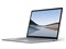 Surface Laptop 3 15インチ V4G-00018 【配送種別A】 商品画像2：MTTストア