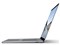 Surface Laptop 3 15インチ V4G-00018 商品画像3：パニカウ