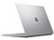 Surface Laptop 3 15インチ V4G-00018 商品画像4：SMART1-SHOP