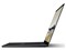 Surface Laptop 3 15インチ VGZ-00039 [ブラック] 商品画像3：パニカウ