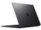 Surface Laptop 3 15インチ VGZ-00039 [ブラック] 【配送種別A】 商品画像4：MTTストア