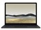 VFL-00039 [ブラック] マイクロソフト  Surface Laptop 3 15インチ Windowsノートパソコン     商品画像1：SYデンキ