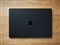 VFL-00039 [ブラック] マイクロソフト  Surface Laptop 3 15インチ Windowsノートパソコン     商品画像5：SYデンキ