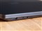 VFL-00039 [ブラック] マイクロソフト  Surface Laptop 3 15インチ Windowsノートパソコン     商品画像11：SYデンキ