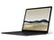VFL-00039 [ブラック] マイクロソフト  Surface Laptop 3 15インチ Windowsノートパソコン     商品画像13：SYデンキ