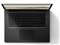 VFL-00039 [ブラック] マイクロソフト  Surface Laptop 3 15インチ Windowsノートパソコン     商品画像16：SYデンキ