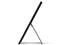 Surface Pro 7 PUV-00027 [ブラック] 商品画像3：沙羅の木
