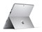 Surface Pro 7 VAT-00014 [プラチナ] マイクロソフト 商品画像2：SYデンキ