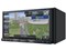 楽ナビ AVIC-RZ503 商品画像2：測定の森