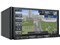 楽ナビ AVIC-RZ503 商品画像3：測定の森