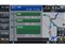 楽ナビ AVIC-RZ503 商品画像6：測定の森